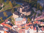 Burg Loket (Elbogen)