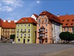 Eger und gegend