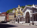 Karlovy Vary