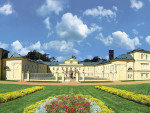 Schloss Kynžvart