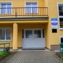 Kontaktní údaje HOSTEL SOKOLOV