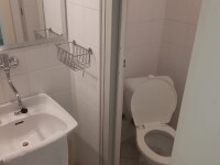 IMG-20251210-WA0008