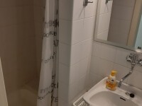 IMG-20251210-WA0009