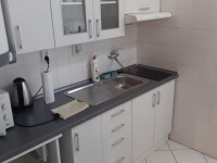 IMG-20251210-WA0010