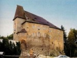 Burg Wildstein